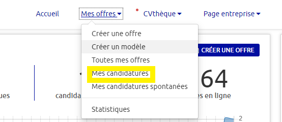 CANDIDATURE.png