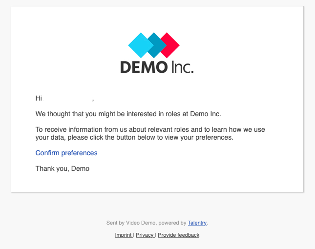 Demo_Inc..webp