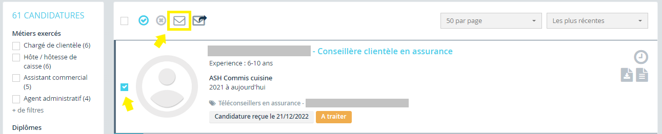 contacter_candidature.png