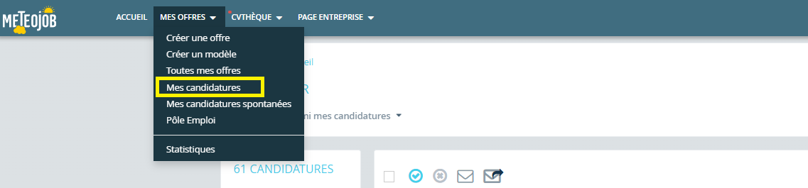 Mes_candidatures.png