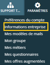 Information_entreprise_.png