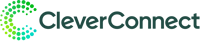 CC_Logo_Colors