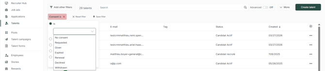 Capture d’écran (4)