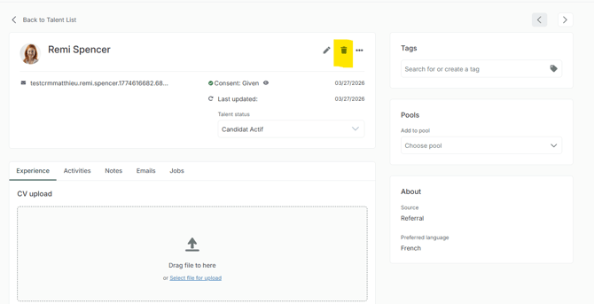 Capture d’écran 2026-04-20 135238