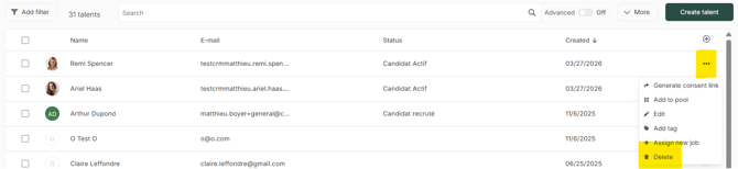 Capture d’écran 2026-04-20 135357