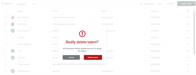 Capture d’écran 2026-04-20 135647