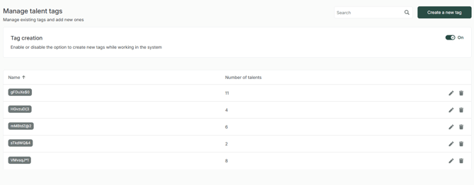 Capture d’écran 2026-04-20 140510