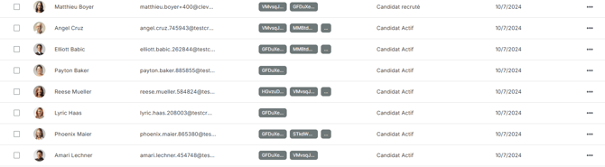 Capture d’écran 2026-04-20 140732