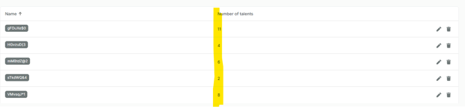 Capture d’écran 2026-04-20 141118
