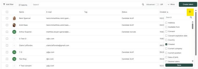 Capture d’écran 2026-04-20 141343