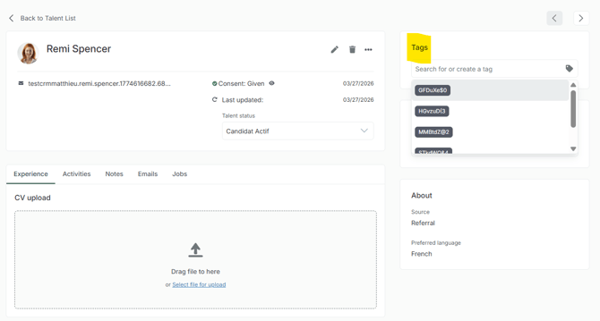 Capture d’écran 2026-04-20 141547