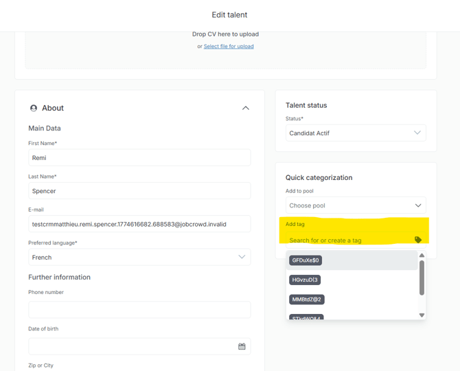 Capture d’écran 2026-04-20 141832