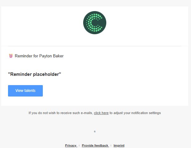 Capture d’écran 2026-04-20 142222