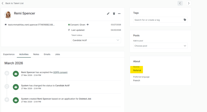 Capture d’écran 2026-04-20 144141