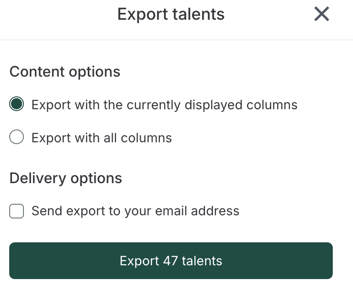 Screenshot 2026-04-13 at 08.20.30