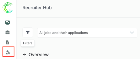 Screenshot 2026-04-13 at 08.23.43