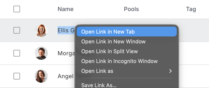 Screenshot 2026-04-13 at 08.40.26