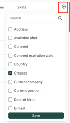 Screenshot 2026-04-13 at 08.41.39