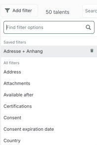 Screenshot 2026-04-13 at 08.43.11