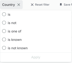 Screenshot 2026-04-13 at 08.49.35