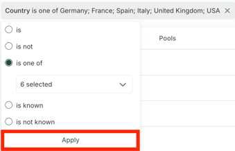 Screenshot 2026-04-13 at 08.50.41