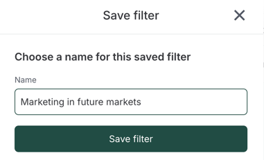 Screenshot 2026-04-13 at 08.55.45