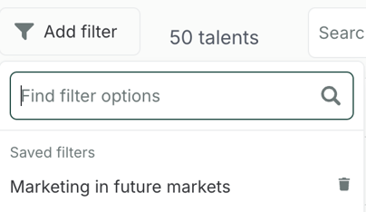 Screenshot 2026-04-13 at 08.56.28