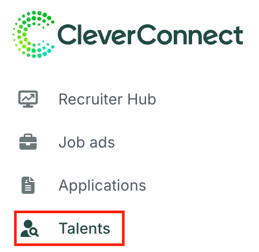 Screenshot 2026-04-13 at 08.59.06