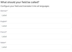 Screenshot 2026-04-13 at 09.12.17