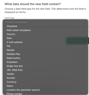 Screenshot 2026-04-13 at 09.12.33