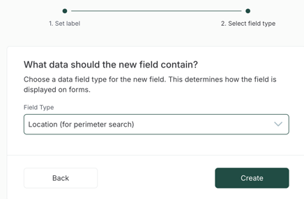 Screenshot 2026-04-13 at 09.13.32