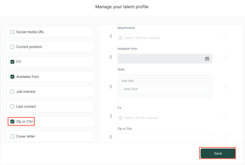 Screenshot 2026-04-13 at 09.23.35