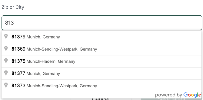 Screenshot 2026-04-13 at 09.25.02
