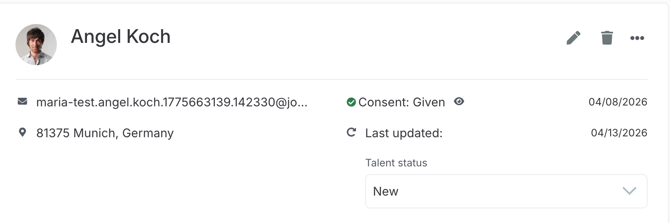 Screenshot 2026-04-13 at 09.26.16