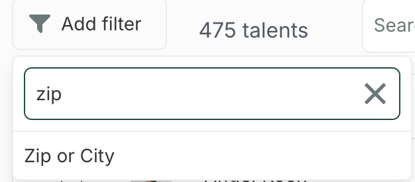 Screenshot 2026-04-13 at 09.27.35