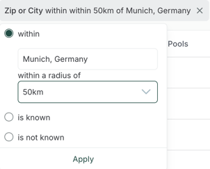 Screenshot 2026-04-13 at 09.28.28