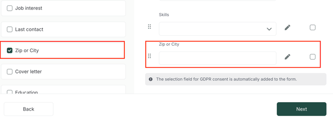 Screenshot 2026-04-13 at 09.30.04