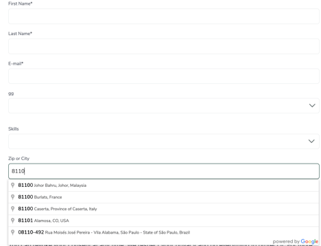 Screenshot 2026-04-13 at 09.31.16