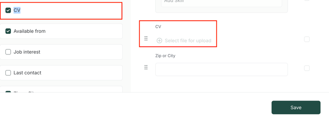 Screenshot 2026-04-13 at 09.33.53