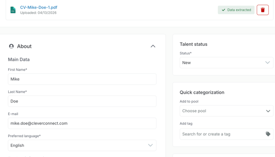 Screenshot 2026-04-13 at 09.41.31