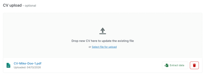 Screenshot 2026-04-13 at 09.42.13