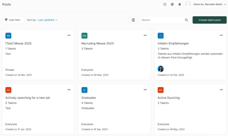 Screenshot 2026-04-13 at 10.41.53
