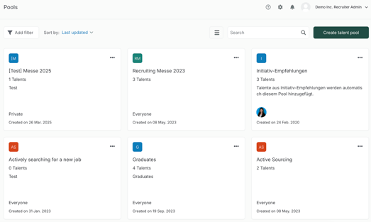 Screenshot 2026-04-13 at 10.41.53