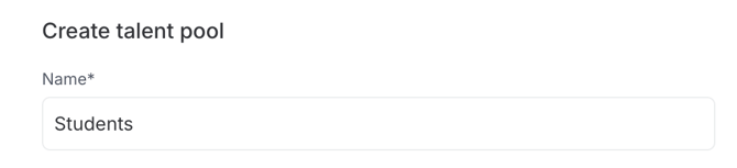 Screenshot 2026-04-13 at 10.43.13