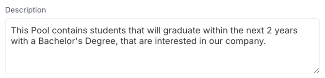 Screenshot 2026-04-13 at 10.43.54