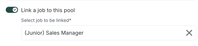 Screenshot 2026-04-13 at 10.44.28