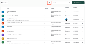 Screenshot 2026-04-13 at 10.47.13