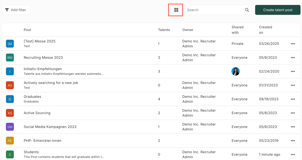 Screenshot 2026-04-13 at 10.47.13