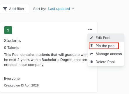 Screenshot 2026-04-13 at 10.48.42