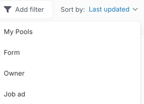 Screenshot 2026-04-13 at 10.49.39